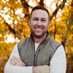 Joshua Burks (@joshuapburks) Twitter profile photo Joshua Burks (@joshuapburks) Twitter profile photo