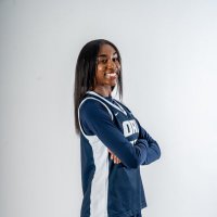 azailah “zai” funches (@azailahfunches) 's Twitter Profile