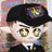 Profile image of Bonkle K. 🌠🪲