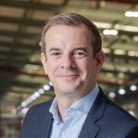 Dr Graham Herries (@grahamherries) 's Twitter Profile