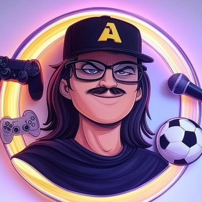 AlekoMahecha's profile picture. Tecnólogo en Análisis y Desarrollo Sistemas de Información(SENA), A&PRecords Director y Productor..Amante de la música... Hincha del AzulGrana !!!!
