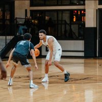 mason english (@masonenglish9) 's Twitter Profile