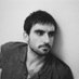 Rafa (@rafagarces) Twitter profile photo Rafa (@rafagarces) Twitter profile photo