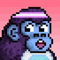 whirlygirl.eth 🐷🟪 (@degenwearables) 's Twitter Profile Photo whirlygirl.eth 🐷🟪 (@degenwearables) 's Twitter Profile Photo