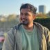 Pranesh Sridharan (@praneshfxtrades) Twitter profile photo Pranesh Sridharan (@praneshfxtrades) Twitter profile photo