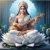 Chandra Prakash (@cprakash4y71) Twitter profile photo Chandra Prakash (@cprakash4y71) Twitter profile photo