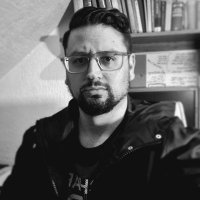 Ignacio Gómez Villaseñor (@ivillasenor) 's Twitter Profile Photo Ignacio Gómez Villaseñor (@ivillasenor) 's Twitter Profile Photo