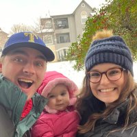 Parker Jones (@_parkerejones_) 's Twitter Profile Photo Parker Jones (@_parkerejones_) 's Twitter Profile Photo