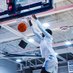 Vinablo Adjahoungbeta (@vinnie_adja32) Twitter profile photo Vinablo Adjahoungbeta (@vinnie_adja32) Twitter profile photo