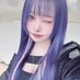 ねむ❀.*花魁ありんす (@nemu_arins) Twitter profile photo ねむ❀.*花魁ありんす (@nemu_arins) Twitter profile photo
