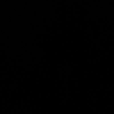 smagonullusu80's profile picture. 