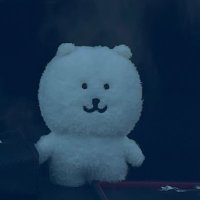 夢みる貝 (@langu__d) 's Twitter Profile