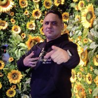 El Pedrinchi (@pedro_joseperez) 's Twitter Profile
