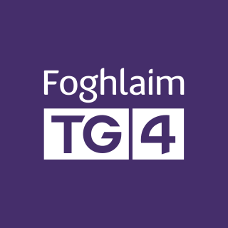 Acmhainní Oideachais | Gaeloideachas | Gaeilge | Ceachtanna | Físeáin | Gearrscannáin | Filíocht | Saor in aisce