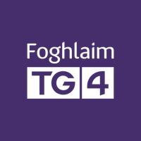 Foghlaim TG4 (@foghlaimtg4) 's Twitter Profile