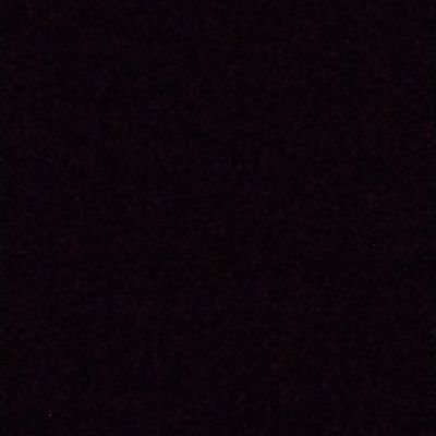 Netim646438's profile picture. 