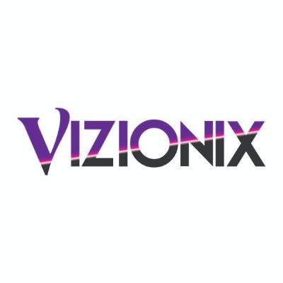 Vizionix: Empowering brands with innovative marketing & web solutions. From strategy to growth, we deliver results that matter. Letās create greatness!