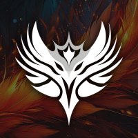 Mad Fénix Games (@madfenixgames) 's Twitter Profile Photo Mad Fénix Games (@madfenixgames) 's Twitter Profile Photo
