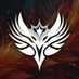 Mad Fénix Games (@madfenixgames) Twitter profile photo Mad Fénix Games (@madfenixgames) Twitter profile photo