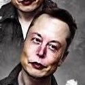 Separated at birth, Elon’s UK based, more rational brother