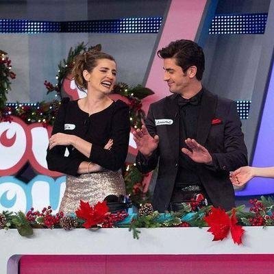 ❤️Εμείς το μόνο χρέος που έχουμε είναι να φροντίζουμε την ύλη μας, να ζούμε ❤️
I wanna be defined by the things that I love
ΛΛ ❤️✨
💼+🌾=🍬