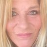 Jennife00565570's profile picture. A positive free thinker who enjoys X Pressing myself 😊