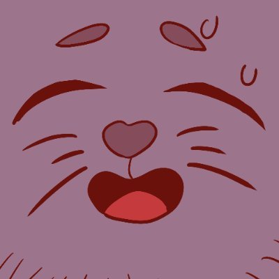 🍁秋さんのプロフィール画像