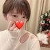 汗名 (@kanko_aseko) Twitter profile photo 汗名 (@kanko_aseko) Twitter profile photo