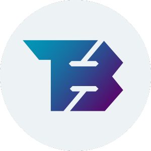 TrackBoss: Think Hudl for track & field, only better...way better. TrackBoss is the only video coaching tool built exclusively for track and field.