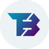 TrackBoss (@trackbossapp) 's Twitter Profile