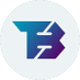 TrackBoss (@trackbossapp) Twitter profile photo TrackBoss (@trackbossapp) Twitter profile photo