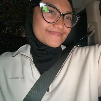 FZia__'s profile picture. No need new followers, tweet some random thought/thread and also catch up what's on trending nowadays (FOMO)