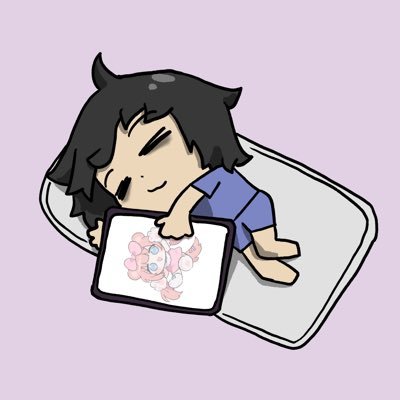 Azryさんのプロフィール画像