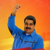 Noticias PSUV (@noticiaspsuv_) 's Twitter Profile Photo Noticias PSUV (@noticiaspsuv_) 's Twitter Profile Photo