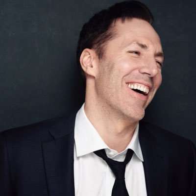 Award-Nominated VO Artist & Coach 🎤 Founder of Voiceover School, Voice of Backroad Truckers (History/Hulu) Nintendo, Amazon, Walmart + 1000 VO Creds