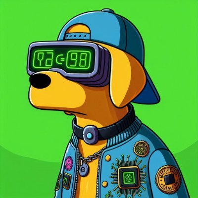 Create pet-assist bots that track feeding, playtime, and indoor accidents - with emotional recognition for cats and dogs. Train with shelter pets