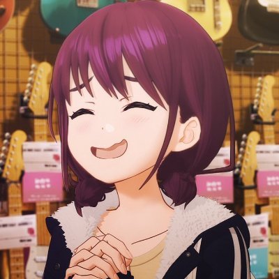 24. Shy but always open to chat. SPA/ENG. He/Him. Discord: prana