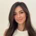 Diana Marcu (@diannamarcu) Twitter profile photo Diana Marcu (@diannamarcu) Twitter profile photo