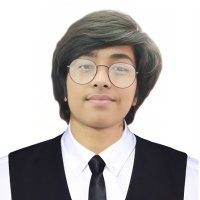 Mahedi Hasan | SEO Expert | YouTube SEO Expert (@dmahedim) 's Twitter Profile