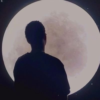 BryantScript's profile picture. 