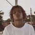 lรฉandre (@_party_prince_) Twitter profile photo lรฉandre (@_party_prince_) Twitter profile photo