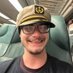 Dan Auth ๐
(@therealdanauth) Twitter profile photo Dan Auth ๐
(@therealdanauth) Twitter profile photo