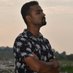 Nilpawan Dutta (@duttanilpawan) Twitter profile photo Nilpawan Dutta (@duttanilpawan) Twitter profile photo