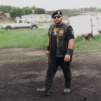 LachaamYaahla's profile picture. ISUPK is the ONLY home of The Truth.