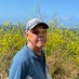 Paul Hunt (@paulhun30577571) Twitter profile photo Paul Hunt (@paulhun30577571) Twitter profile photo