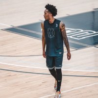 Joshua Laney (@jlaney_) 's Twitter Profile