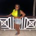 onlyparis (@playaparis90) Twitter profile photo onlyparis (@playaparis90) Twitter profile photo