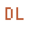 daolavi's profile picture. 