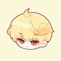 딤멩 (@dim_mang21) 's Twitter Profile