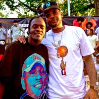 MrTwotimesz (@duuhvibes) 's Twitter Profile Photo MrTwotimesz (@duuhvibes) 's Twitter Profile Photo
